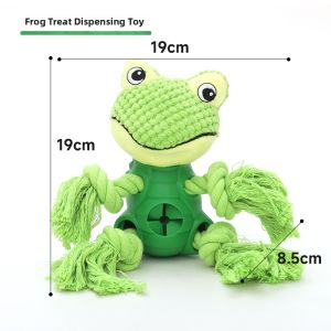 All for paws | Intelligence Enhancing Hide-and-Seek Food Interactive Pet Toy