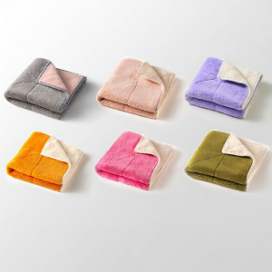 kochblume | Superfine Fiber Cloth Easy Clean 1 piece