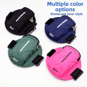 OKOutdoor | Waterproof Running Arm Bag