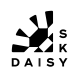 DAISY SKY Global