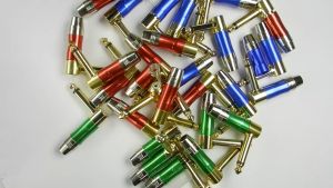 Jack 6 Ly Mono Đầu Jack thay thế cho Microphone Jack Tai Nghe Thay Thế Jack Nhạc Cụ Jack 6 Li Công Nhiều Màu Jack 6 Li Nhiều màu Công Jack 6 Li công Mono Jack Nhạc Cụ Jack Thay thế cho Jack tính hiệu Guitar Jack Guitar