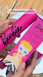 LACOCO HYDRATING DIVINE ESSENCE: Perawatan Wajah Alami untuk Pengencang & Pencerah Wajah