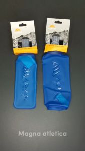 Botol Air Minum Aonijie SD31 Botol Minum Soft Flask Olahraga Lari Gym Hiking Camping Running Water Bottle Portable Outdoor