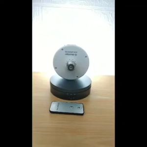 Lampu LED Emergency Otomatis 30W / Lampu Doubel Fitting / Lampu 2in1 Remote Control