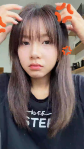 Dove Hya Keratin Shine Shampoo 650ml & Conditioner 630ml