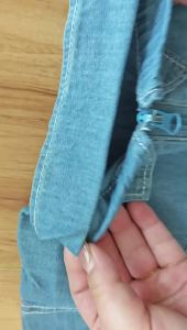 New Summer Boys Denim Clothing Sets Children Fashion Cartoon Lerrer T Shirt Shorts 2pcs Infant Baby Casual Outfits Suits