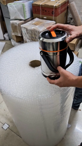 Cặp Lồng Inox Giữ Nhiệt Đa Năng Dung Tích Lớn Chất Liệu Inox 304 Kèm Nắp Chống Tràn Tiện Lợi