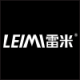 LEIMI GLASSES