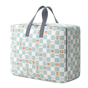 bicoy | Large Capacity Dust-proof Storage Bag for Home Organization