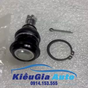Rotuyn trụ đứng càng a Toyota Vios 2003-2022 433300D020