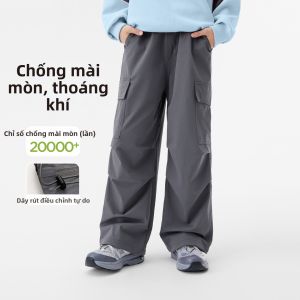 zosee | Quần Short Nam Thời Trang Bền