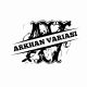 Arkhan Variasi