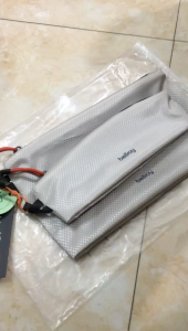 Bellroy กระเป๋าดินสอ กระเป๋าดินสอ กันน้ํา สําหรับเดินทาง/กระเป๋าใส่เครื่องสำอางค์ท่องเที่ยว