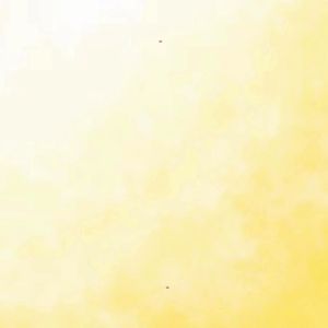 Magnetic Travel Board Game SnakeLadderFlyingChess: Best Gift Toys for Family Game Night