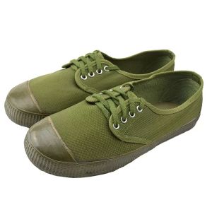 JIFANPAUL | Anti-Slip Durable Work Shoes