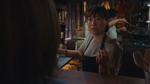 Display Set Samsung Galaxy Z Flip 6 5G NFC Snapdragon 8 Gen 3 Octa Core 6.7 120Hz Super AMOLED Display 50MP OIS Dual Camera