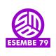 ESEMBE 79