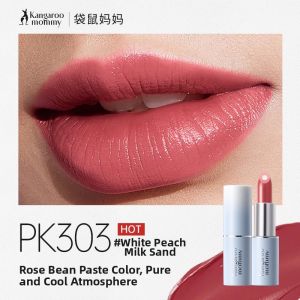 Kangaroo Mommy | Lip Care Lipstick Moisturizer