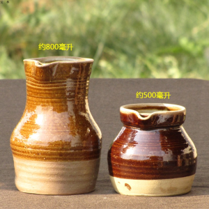 Hộp Trà Hoa Khô Hoa Tươi Đĩa Trà Sử Dụng Tại Nhà Và Tại Khách Sạn Nhà Máy Nước Đĩa Trà Dùng Để Đựng Nước Sôi