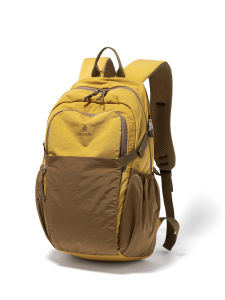 Fouvor | Waterproof Large Capacity Travel Backpack