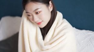bath towels for adult makapal cotton bath towel adult hotel quality 100 cotton microfiber towel for bath robe tuwalya bath makapal panligo for baby original bath towel cotton towel beach towel bath towel for adult face towel