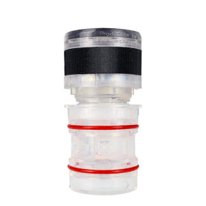 G-MARK | Microphone Capsule G-MARK High Quality Mic Core KTV Dedicated Dynamic Pickup Sensitivity Performance Mic Cartridge