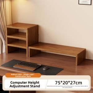 evesigar | Display Elevation Organizer Storage Rack Desktop Support