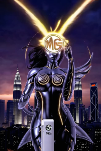 Apply for a credit card machine in Malaysia for new SSM-registered companies. Fast approval high success rate Apple Tap to Pay Android NFC & DuitNow QR payment gateway. 马来西亚新公司/初创企业刷卡机申请｜SSM快速审核、高通过率 支付网关 Mesin Kad Kredit Malaysia | Kelulusan Pantas MG