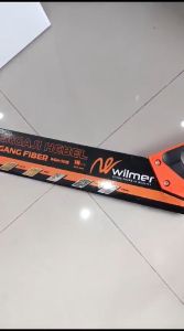 Gergaji Hebel Amphibious Saw Gergaji Bata Ringan Gg Karet Fiber Termurah Berkualitas -ABT|MK017