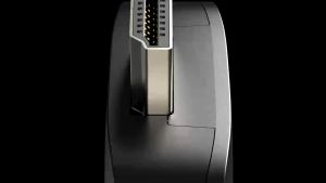 Mengenal Smart TV Stick 4K: Stick TV BOX & Android TV Stick