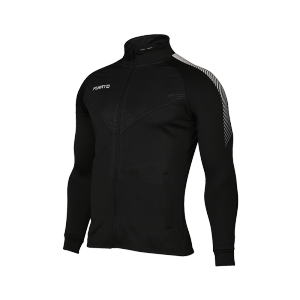 funryo | Soccer Warm-up Outdoor Jacket