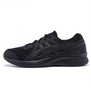 ASICS | Cushioning Ultra Lightweight Breathable Mens Running Shoes