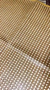 🔥GIÁ SỐC🔥 Chiếu Mây 3D Điều Hòa Thân Nhiệt Chiếu Nằm Hè Thoáng Mát Sợi Mây Đan Bản Dày Bền Đẹp Giá Tốt Chiếu Mây Tự Nhiên Loại Tốt Đủ Size _ Nemtot Bedding