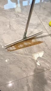 ไม้ ยาง รีด ปาด ด้าง น้ำ คุณภาพ หน้าเวลา ไม้ ยาง ลีด น้ำ ปาด ยาง รีด ด้าน กับ การฝึกปัญหา ราคาที่สมบูรณ์