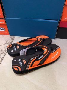 Dép xỏ ngón Adda thái lan chính hãng