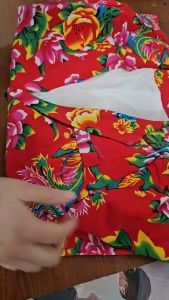 อุปกรณ์สูทกระดูม เดียวลายดอกไม้ ขนาดใหญ่ ตะวันออกเฉียงเหนือ สบาย 2024