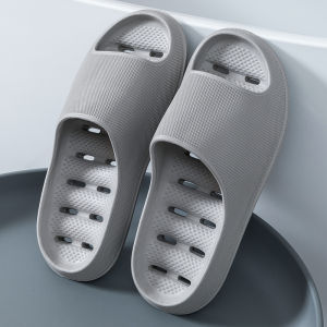 JIFANPAUL | Slip-resistant Hollow Sandals