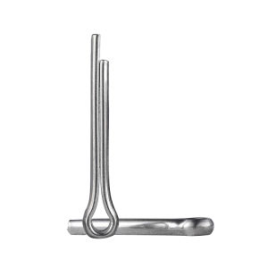 OPPU | 304 Stainless Steel U Shape Pin