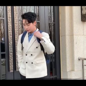 Ready Stock- School Bags for Student Boys Girls boys Big Capacity School Backpack travel Book Bag -JZ0063 ✅✅✅✅✅✅**** PRINTING CUSTOM LOGO AVAILABLE *****✅✅✅✅✅✅