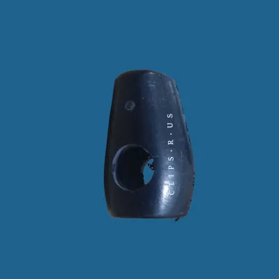 Shifting Lever Kit for Mitsubishi L-300