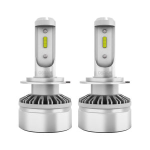 Osram | High Brightness Car LED Bulb