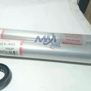 Paket As Shock Depan Honda & Suku Cadang Supra Lama