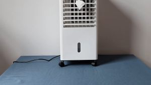 DENPOO AIR COOLER AR-1107