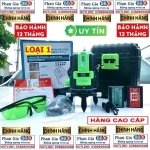 Máy băn tia laze máy bắn cos 5 tia siêu sáng bảo hành 12 tháng tặng kèm chân
