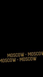 BAUT L 10 POSH 6MM / BAUT KERUCUT 6 MM SET RING + MONEL CNC / baut DRAT 10 kunci L Untuk harga PER PAPAN 40 BIJI / 20 BIJI UNIVERSAL SEMUA MOTOR baut FULL CNC WARNA GOLD BIRU HITAM GOLD SILVER MERAH UNTUK baut PLAT NOMOR  BODY  BLOK MESIN  SPAKBOR DLL