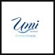 Umi parfum aroma wangi