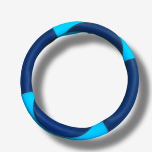 Sarung stir mobil toyota honda daihatsu nissan suzuki mitsubishi model simple elgan 2023