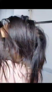 กำจัดเหาแชมพูกำจัดเหา 120ml ทำลายเหาทั้งหมด ธรรมชาติ ปลอดภัยไม่ระคายเคือง แชม แชมพูเหา ใช้ได้ปลอดภัยทั้งเด็กและผู้ใหญ่ บรรเทาอาการคัน