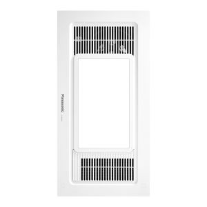 Panasonic | Heating and Ventilation Bathroom Heater
