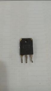 Sparepart Travo Toshiba K2698
